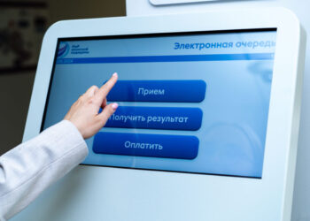 Фото клиники "МиР японской медицины" - 6