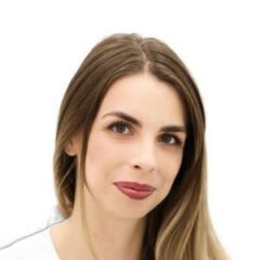 Врач Булышева Евгения Алексеевна - Гастроэнтеролог, Педиатр