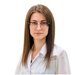 Врач Прохорова Виктория Владимировна - Акушер-гинеколог, Гинеколог
