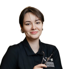 Врач Содель Любовь Ивановна - Стоматолог, Стоматолог-терапевт