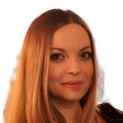Врач Хрыкина Ксения Константиновна - Гинеколог