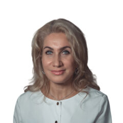 Врач Федосимова Ольга Владимировна - Кардиолог