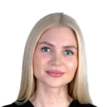 Врач Васильева Юлия Викторовна - Косметолог