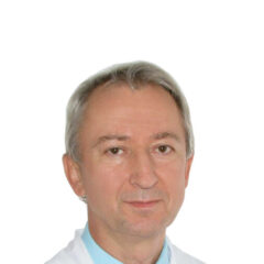 Врач Гасиленко Константин Константинович - Андролог, Уролог