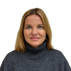 Врач Ким Елена Владимировна - Уролог
