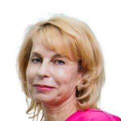 Врач Бакуменко Маргарита Юрьевна - Стоматолог