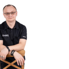 Врач Дыбов Дмитрий Аркадьевич - Стоматолог, Стоматолог-ортопед