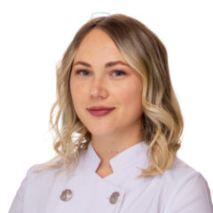 Врач Буря Мария Андреевна - Акушер, Гинеколог, Гинеколог-эндокринолог